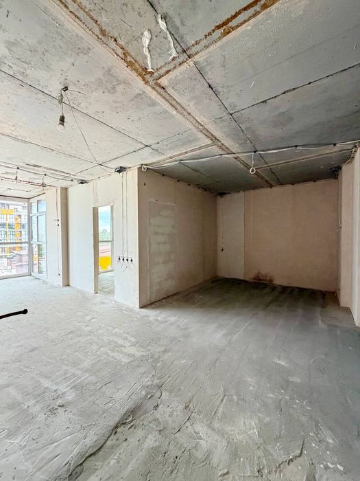 Квартира на ЖК «На Прорізній-1» в Києві, ID 329607, фото №8