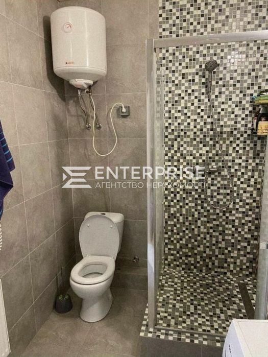 Квартира на Харківське шосе, 15-А в Києві, ID 329578, фото №7