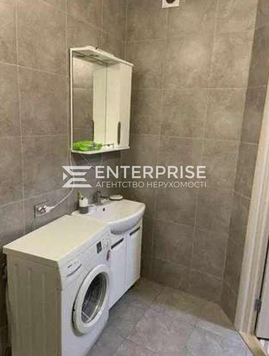 Квартира на Харківське шосе, 15-А в Києві, ID 329578, фото №8