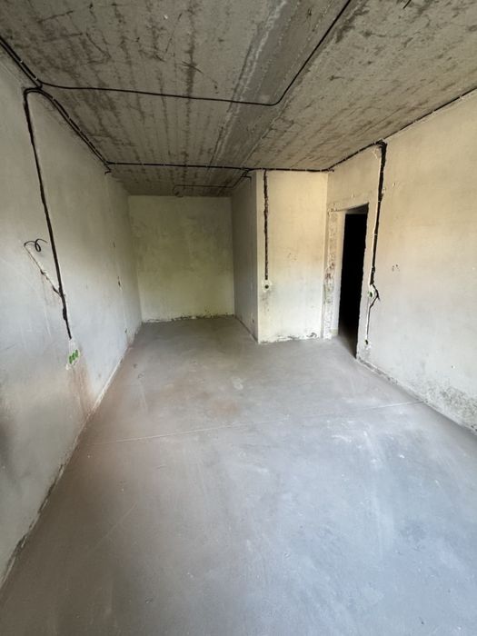 Квартира на ЖК Діброва Парк в Івано-Франківську, ID 329577, фото №8