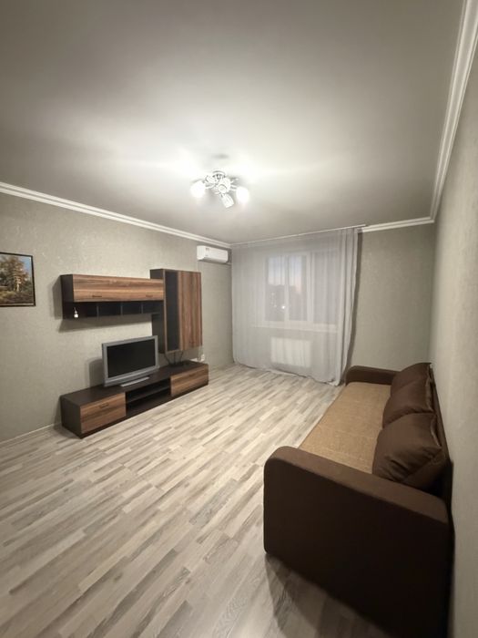 Квартира на вул. Боголюбова, 12 в Київ, ID 329608, фото №2