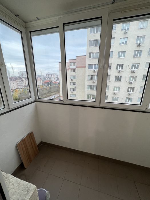 Квартира на вул. Боголюбова, 12 в Києві, ID 329608, фото №11