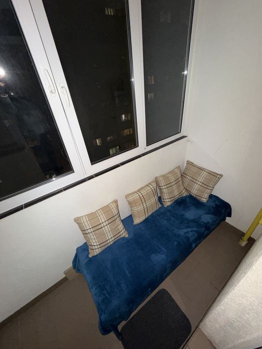 Квартира на вул. Боголюбова, 12 в Києві, ID 329608, фото №12