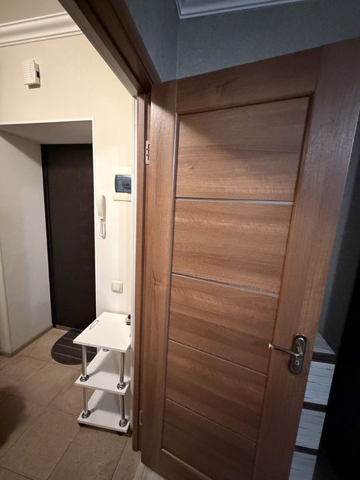 Квартира на вул. Боголюбова, 12 в Києві, ID 329608, фото №13