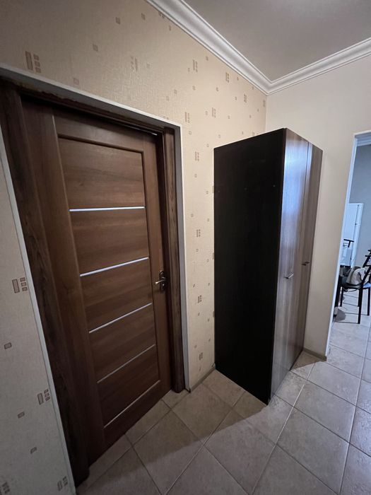 Квартира на вул. Боголюбова, 12 в Києві, ID 329608, фото №14