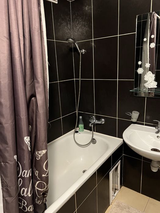 Квартира на вул. Боголюбова, 12 в Києві, ID 329608, фото №15