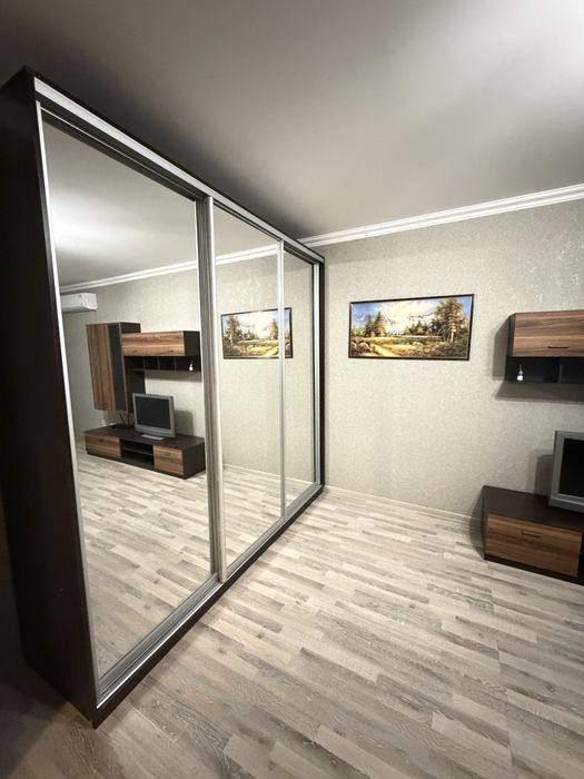 Квартира на вул. Боголюбова, 12 в Київ, ID 329608, фото №3