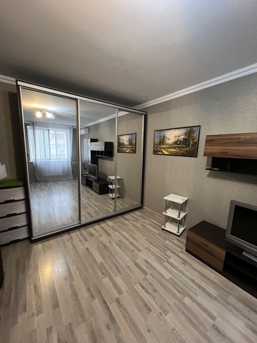 Квартира на вул. Боголюбова, 12 в Київ, ID 329608, фото №4