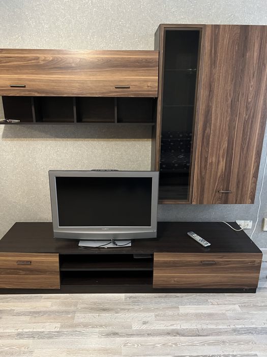 Квартира на вул. Боголюбова, 12 в Київ, ID 329608, фото №5
