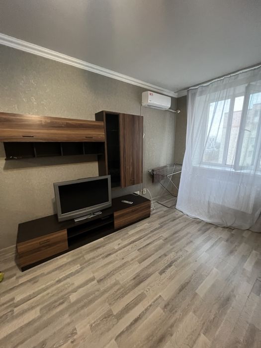 Квартира на вул. Боголюбова, 12 в Києві, ID 329608, фото №6