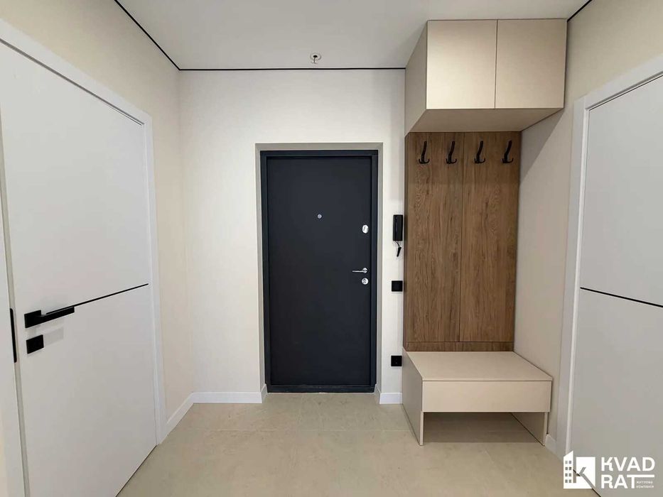 Квартира на ЖК Manhattan Lite в Івано-Франківськ, ID 329574, фото №2