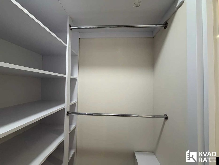 Квартира на ЖК Manhattan Lite в Івано-Франківську, ID 329574, фото №13