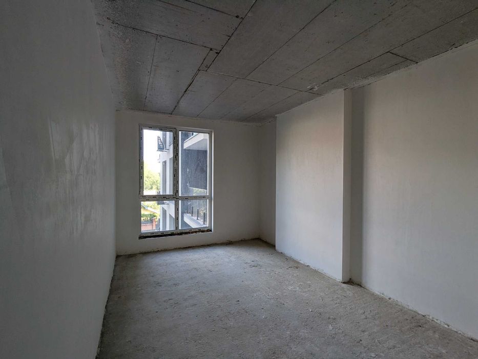 Квартира на ЖК Light home в Івано-Франківську, ID 329564, фото №11