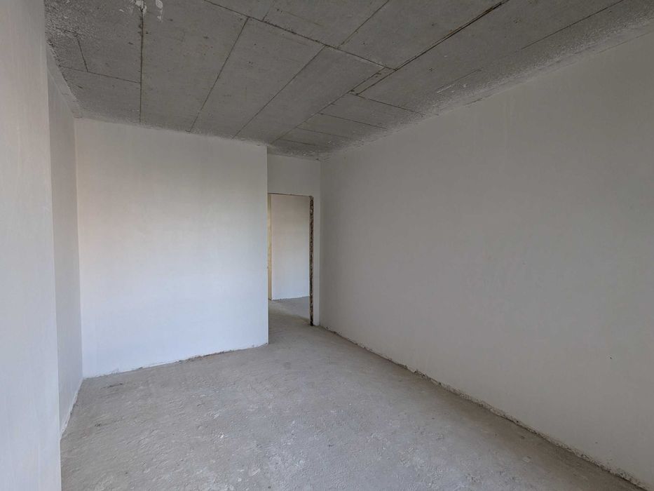 Квартира на ЖК Light home в Івано-Франківську, ID 329564, фото №12