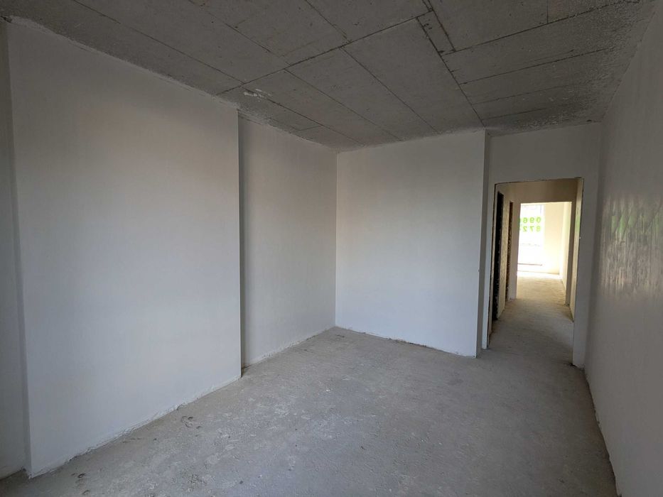 Квартира на ЖК Light home в Івано-Франківську, ID 329564, фото №13