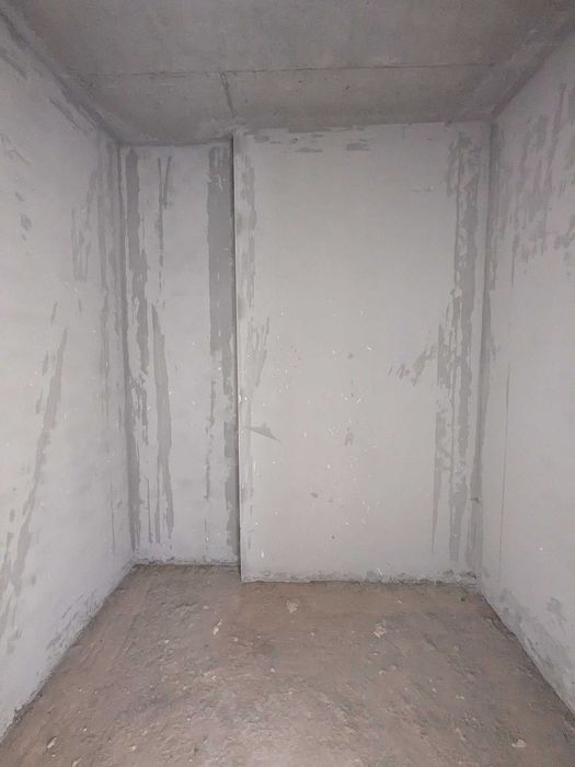 Квартира на ЖК Light home в Івано-Франківську, ID 329564, фото №14