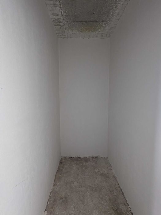 Квартира на ЖК Light home в Івано-Франківську, ID 329564, фото №15