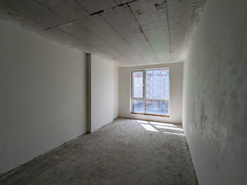 Квартира на ЖК Light home в Івано-Франківську, ID 329564, фото №16