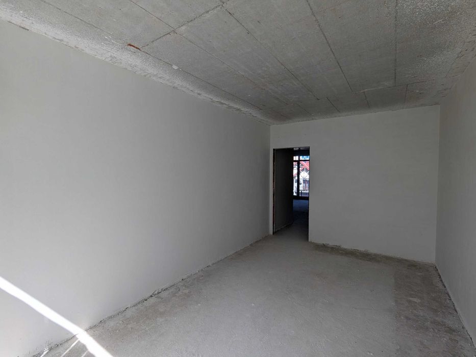Квартира на ЖК Light home в Івано-Франківську, ID 329564, фото №17