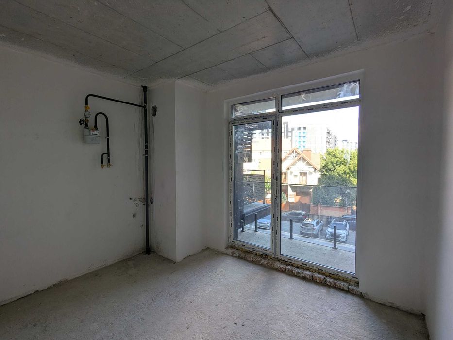 Квартира на ЖК Light home в Івано-Франківськ, ID 329564, фото №4