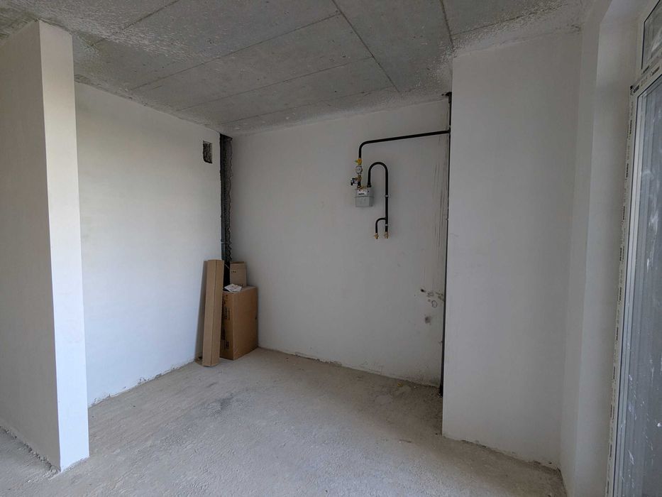 Квартира на ЖК Light home в Івано-Франківську, ID 329564, фото №6