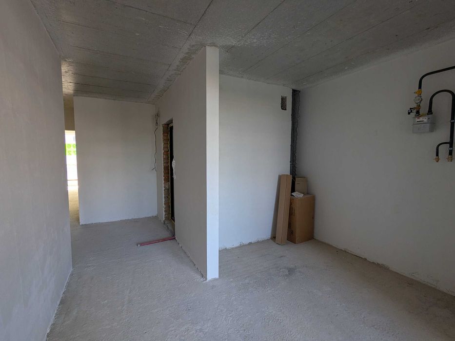 Квартира на ЖК Light home в Івано-Франківську, ID 329564, фото №7