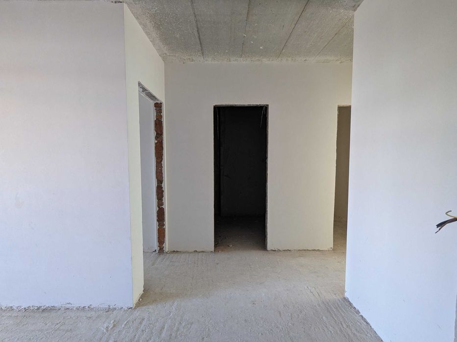 Квартира на ЖК Light home в Івано-Франківську, ID 329564, фото №8