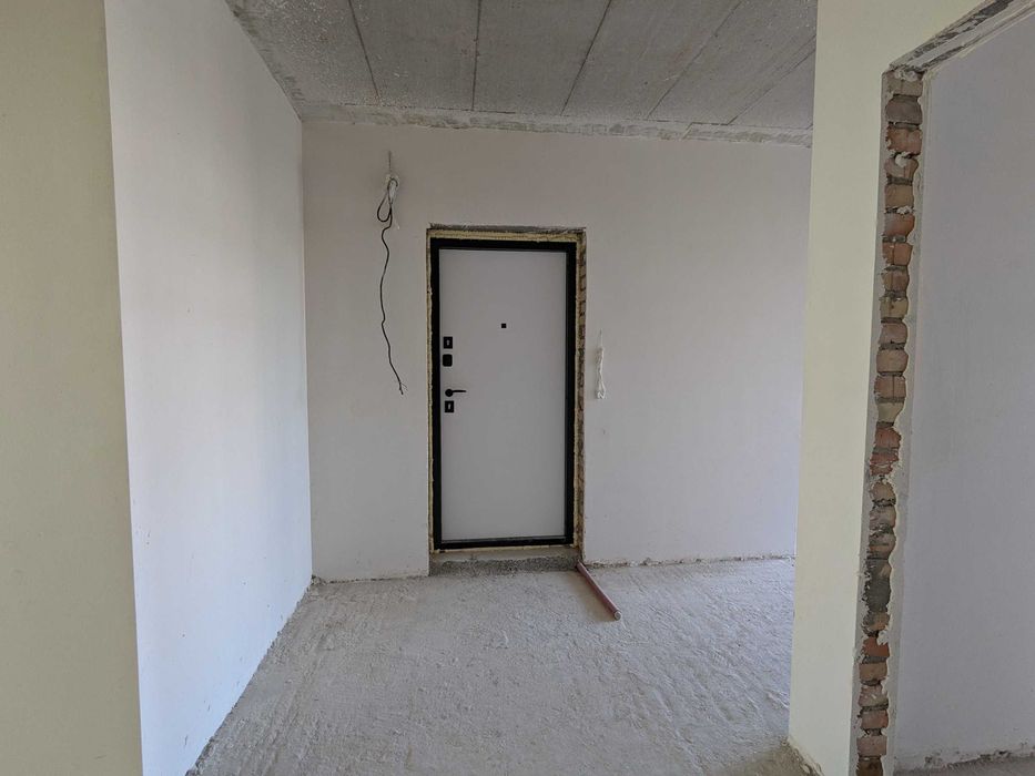 Квартира на ЖК Light home в Івано-Франківську, ID 329564, фото №9