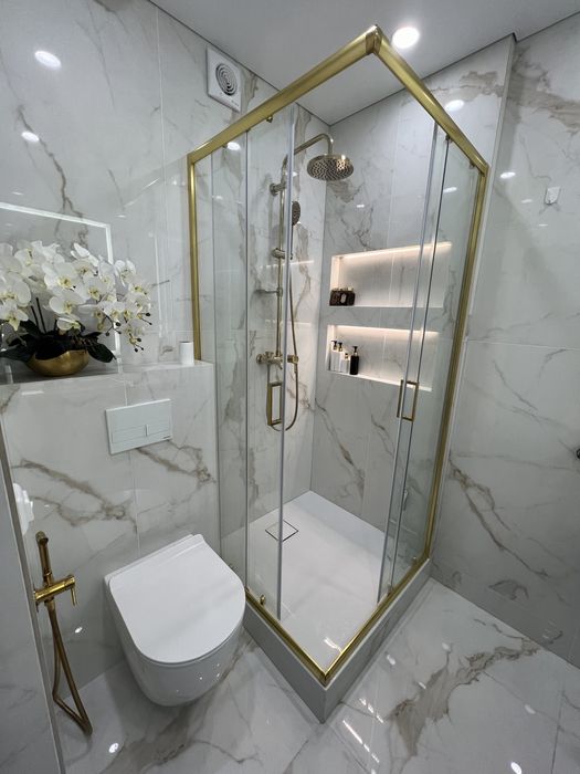 Квартира на ЖК Нова Англія в Києві, ID 329568, фото №9
