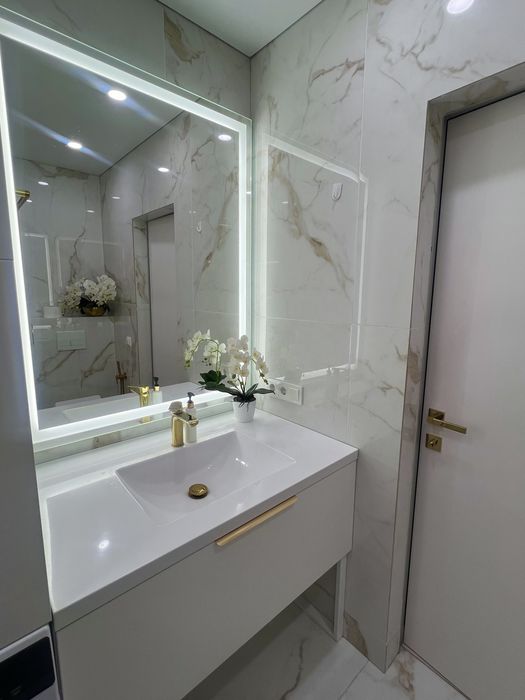 Квартира на ЖК Нова Англія в Києві, ID 329568, фото №10