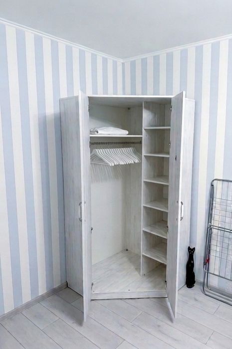 Квартира на вул. Драгоманова, 6/1 в Київ, ID 329593, фото №4