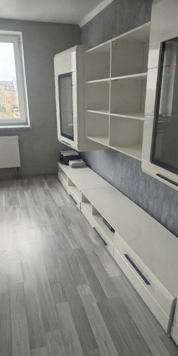 Квартира на вул. Драгоманова, 6/1 в Києві, ID 329593, фото №6
