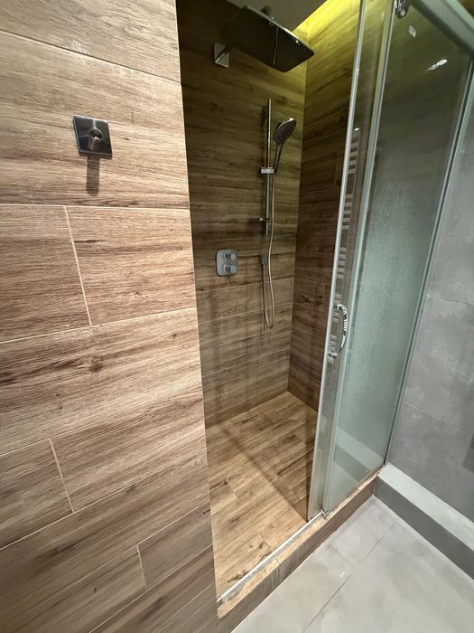 Квартира на вул. Драгоманова в Києві, ID 329566, фото №7