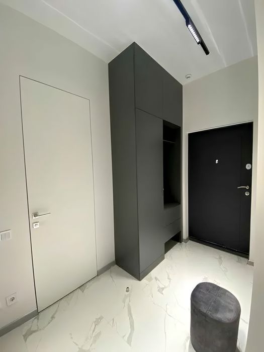 Квартира на ЖК Manhattan City в Києві, ID 329550, фото №11