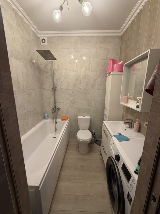 Квартира на ЖК Львівський маєток в Київ, ID 329603, фото №3