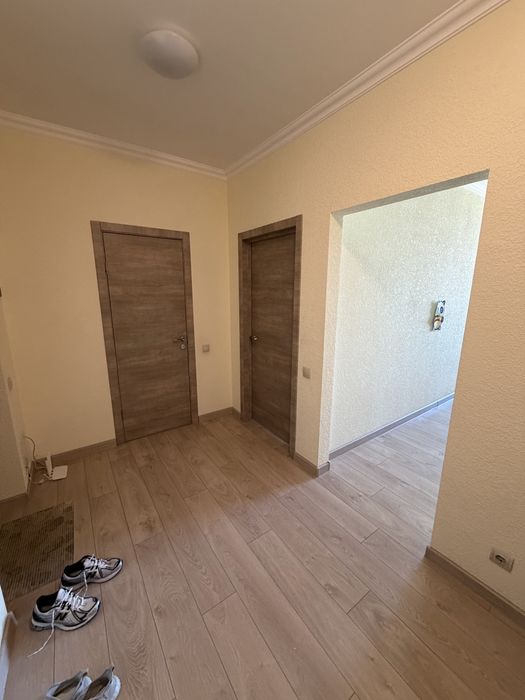 Квартира на ЖК Львівський маєток в Києві, ID 329603, фото №8
