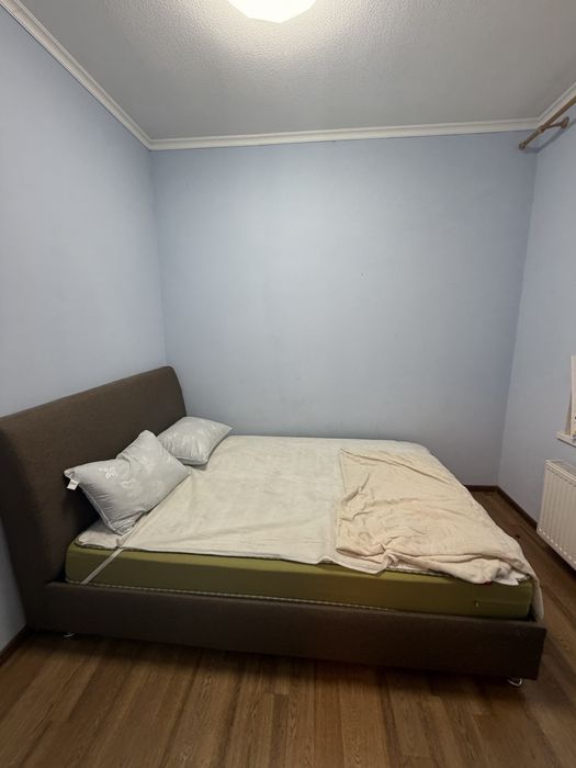 Квартира на Амур-Нижньодніпровський в Дніпро, ID 329633, фото №1