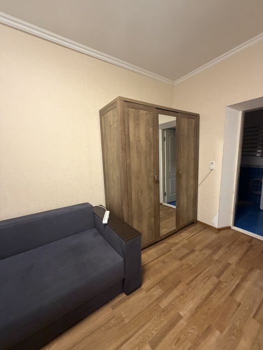 Квартира на Амур-Нижньодніпровський в Дніпро, ID 329633, фото №2