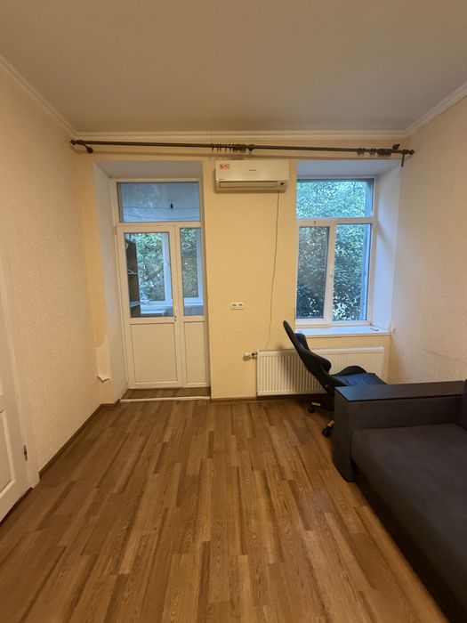 Квартира на Амур-Нижньодніпровський в Дніпро, ID 329633, фото №3