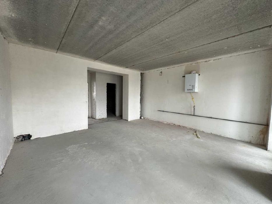 Квартира на Буча в Київ, ID 329646, фото №1