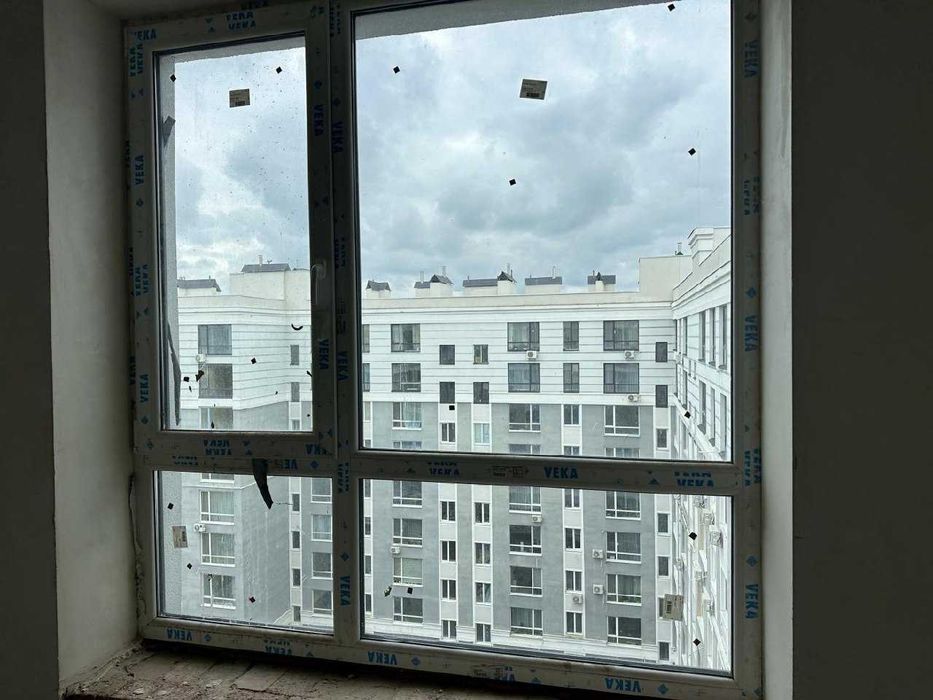 Квартира на Буча в Київ, ID 329646, фото №4