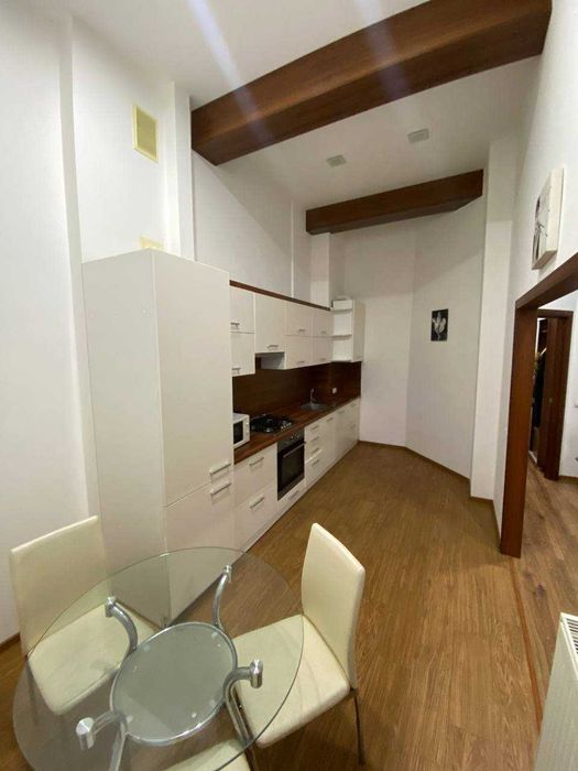 Квартира на вул. Мечникова, 16г в Львів, ID 329614, фото №4