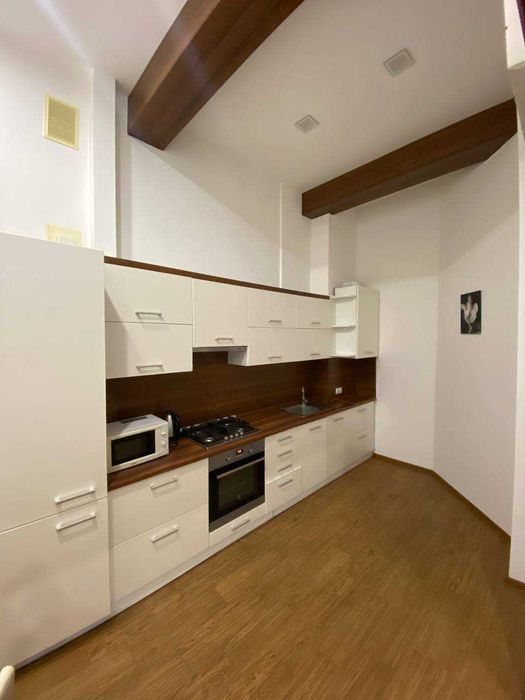Квартира на вул. Мечникова, 16г в Львові, ID 329614, фото №6