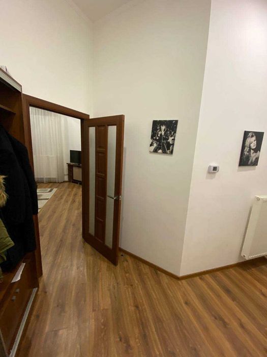 Квартира на вул. Мечникова, 16г в Львові, ID 329614, фото №8