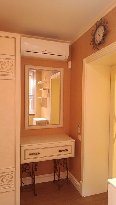 Квартира на вул. Щаслива, 10 в Києві, ID 329630, фото №12