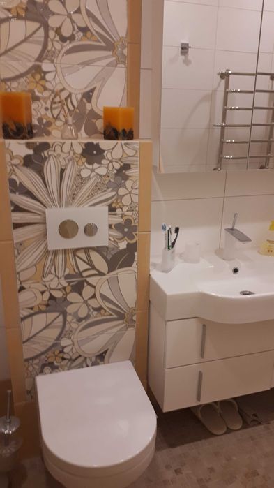 Квартира на вул. Щаслива, 10 в Києві, ID 329630, фото №21