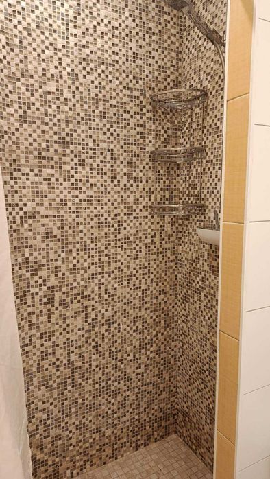 Квартира на вул. Щаслива, 10 в Києві, ID 329630, фото №22