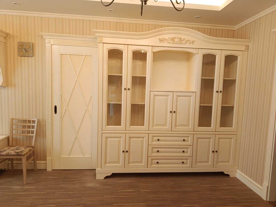 Квартира на вул. Щаслива, 10 в Київ, ID 329630, фото №4