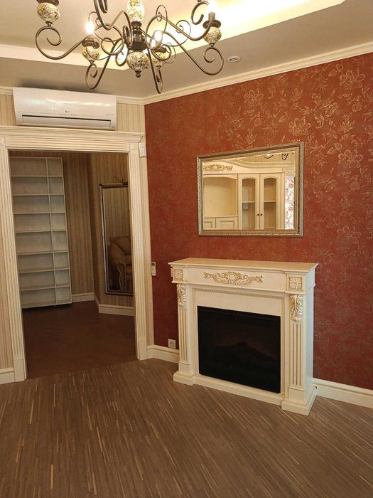 Квартира на вул. Щаслива, 10 в Київ, ID 329630, фото №5