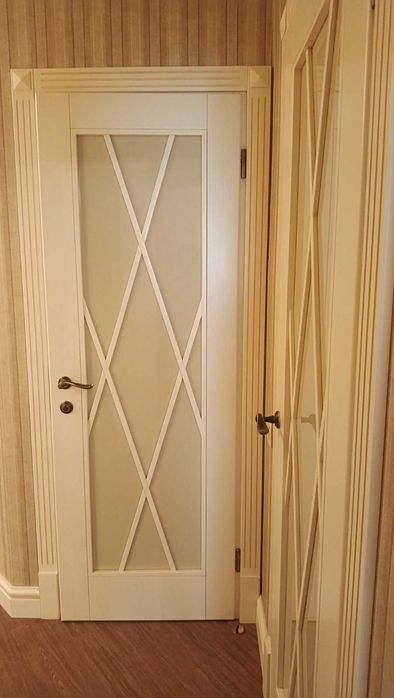 Квартира на вул. Щаслива, 10 в Києві, ID 329630, фото №9